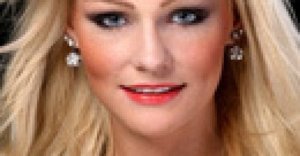 svenja_1226407144 svenja_1226407144
