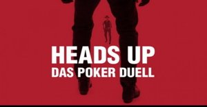 heads_up_das_poker_duell heads_up_das_poker_duell