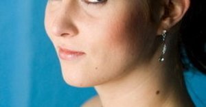 Meike_Busch Meike_Busch