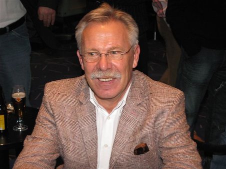 Der Sieger Udo Kalweit Roland_Siegrist