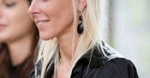 Silke_Burghardt Silke_Burghardt