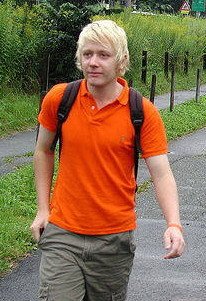 David_packer_at David_packer_at