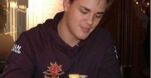 jonas_klausen jonas_klausen