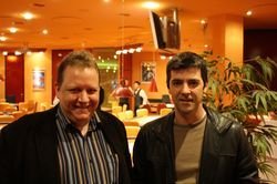 Jens Vörtmann und Christoph Wolters Bild_008