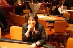Soraya Homam Bild_016