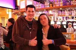 Dragan Galic und RV werden heute 78… img_0210