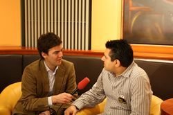 Henning Pohl interviewt Toniiiiii img_0237