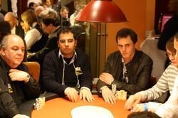 Mr Big, Shahin Zarkesch und Sebastian Homann img_0247