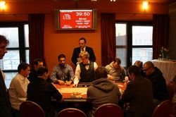 Spürbares Knistern am Final Table img_0298