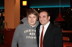 Der Neunte Jan Collado img_0301