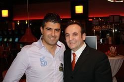 Peyman ist Siebter. img_0303