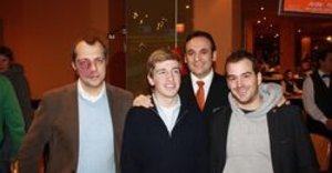 IMG_0309 IMG_0309