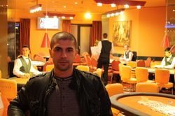Volkan img_0314