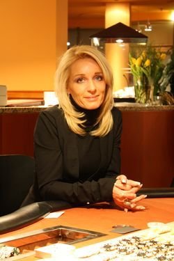 Stefanie Bergener img_0319