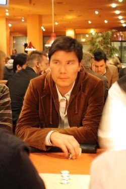 Benjamin Kang img_0325