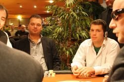 Jachtmann und Langmann img_0344