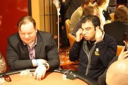 Nick aus Berlin und Shahin Zarkesch img_0352