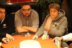 Shahin, Hausmann & Collado img_0370