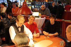 Chipleader Johannes “Seri” Vogel img_0372