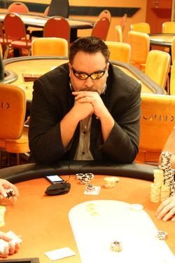 Klaus Hausmann img_0382