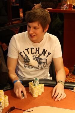 Chipleader Jan Collado img_0391