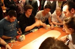 Bild vom Final Table img_0393