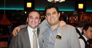 img_0428 img_0428