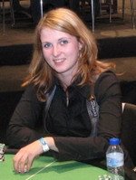 Meike Busch Meike_Busch
