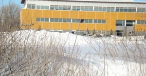 Kahnawake_Gaming_Commission Kahnawake_Gaming_Commission