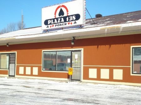 Der Poker-Club Plaza 138 PokerClub_Plaza128
