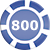 800