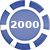 2000