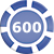 600
