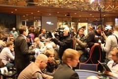 Das Fernsehen berichtet Live aus Dortmund WDR_bei_der_EPT