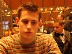 Michael “Timex” McDonaldGewinner der EPT Dortmund 2008 x_michael_timex_mcdonald