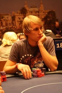 Ville Haavisto – aktueller Chipleader ville_haavisto