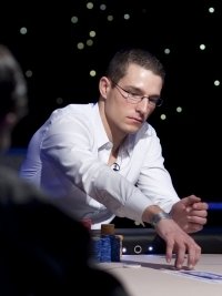 Zweiter: Holger Kanisch Holger_Kanisch