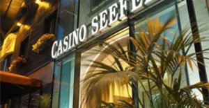 Casino_Seefeld Casino_Seefeld