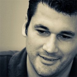 Dragan_Galic Dragan_Galic