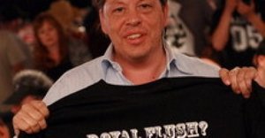 Jan_von_Halle_WSOP_Tag_3_373 Jan_von_Halle_WSOP_Tag_3_373