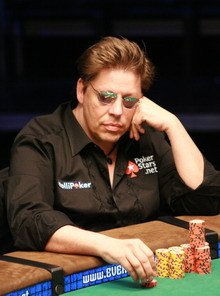 Jan_Von_Halle_WSOP_Tag_24_394 Jan_Von_Halle_WSOP_Tag_24_394