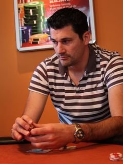 Dragan Galic dragan_galic