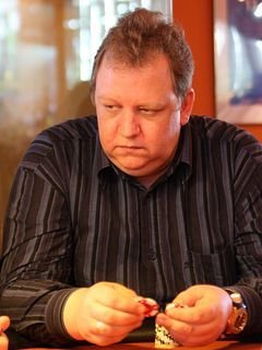 Jens Vörtmann jens_v_rtmann