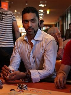 Björn Miecke miecke