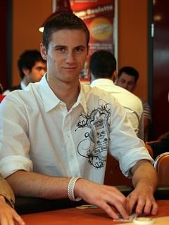 Philipp Roch philipp_roch