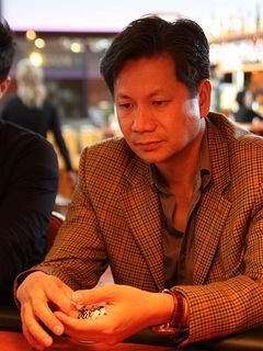 Thang Duc tang_duc_nguyen