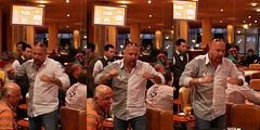 So sehen Chipleader aus! jules_show