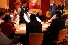 Chipleader 2: Jules final_table_jules