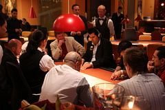 Chipleader 1: Toni final_table_toni