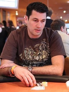 Dragan Galic staunt nicht schlecht dragan_galic